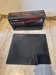 Podkładka pod mysz ASUS ROG Whetstone