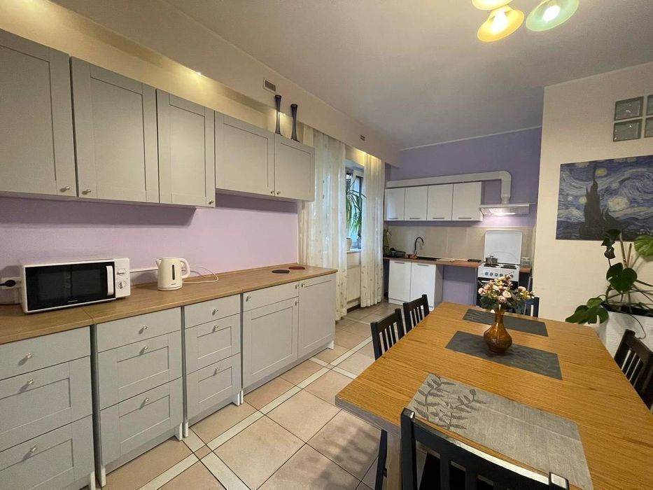 Pokoje , 1-2-3-4 местные Białołęka Hostel Warszawa , Хостел