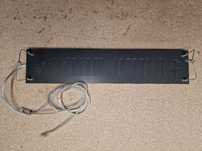 SKYLIGHT AQI-60S Intense lampa do akwarium
