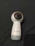 Kamera Samsung Gear 360 sm-r210
