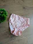 Nowe figi damskie Sassa S