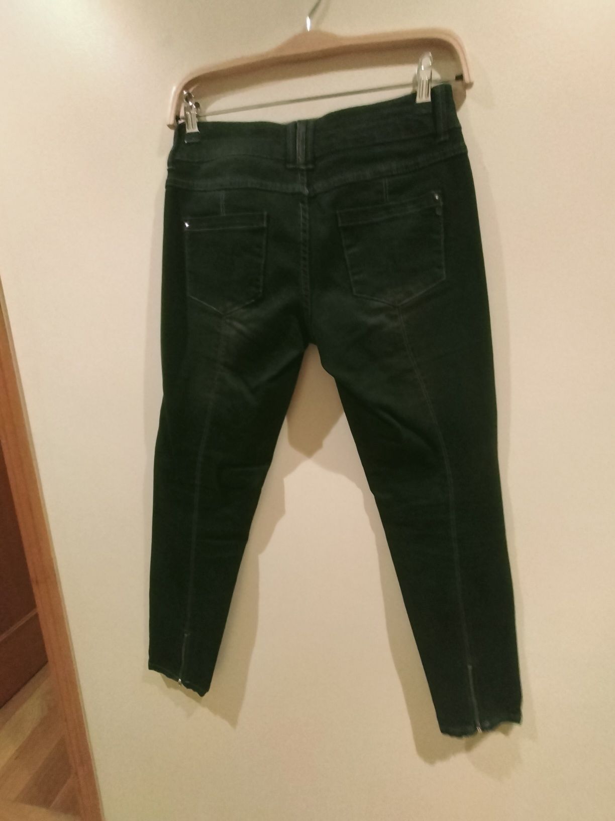 Jeans Promod tamanho 36