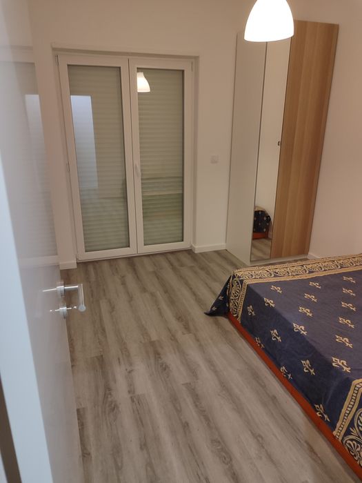 quarto para arrendamento