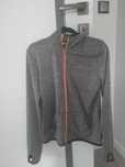 Bluza damska h&m