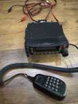 Yaesu ft 7900 radio