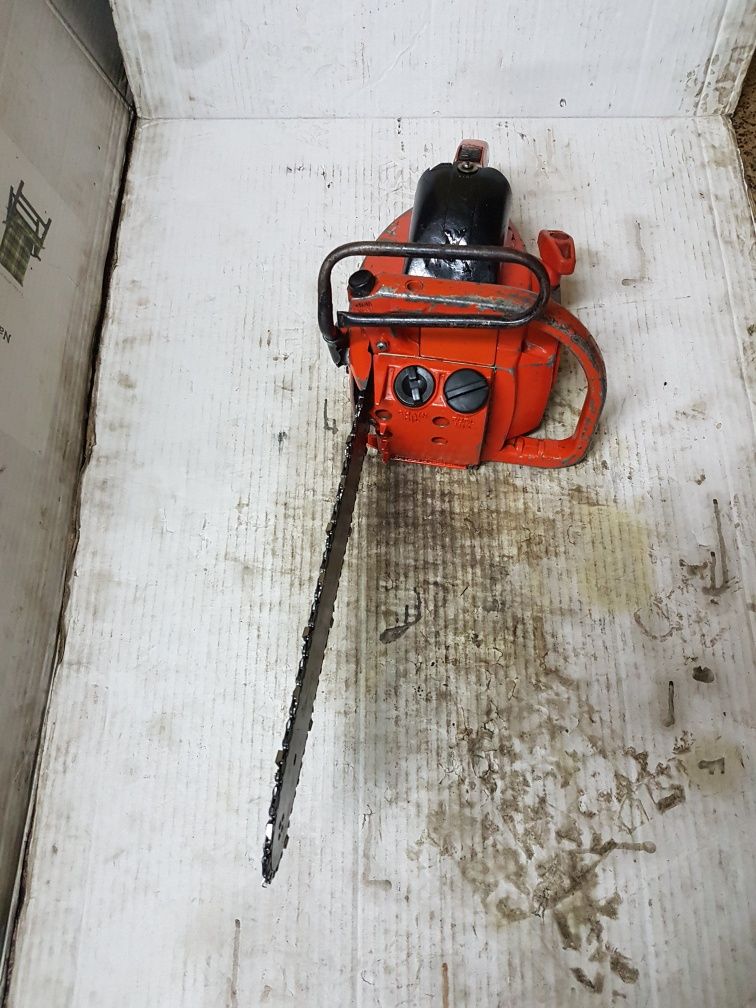Piła Gałęziówka Motor -Kettensage MKS 30 Einhell 1.8 K