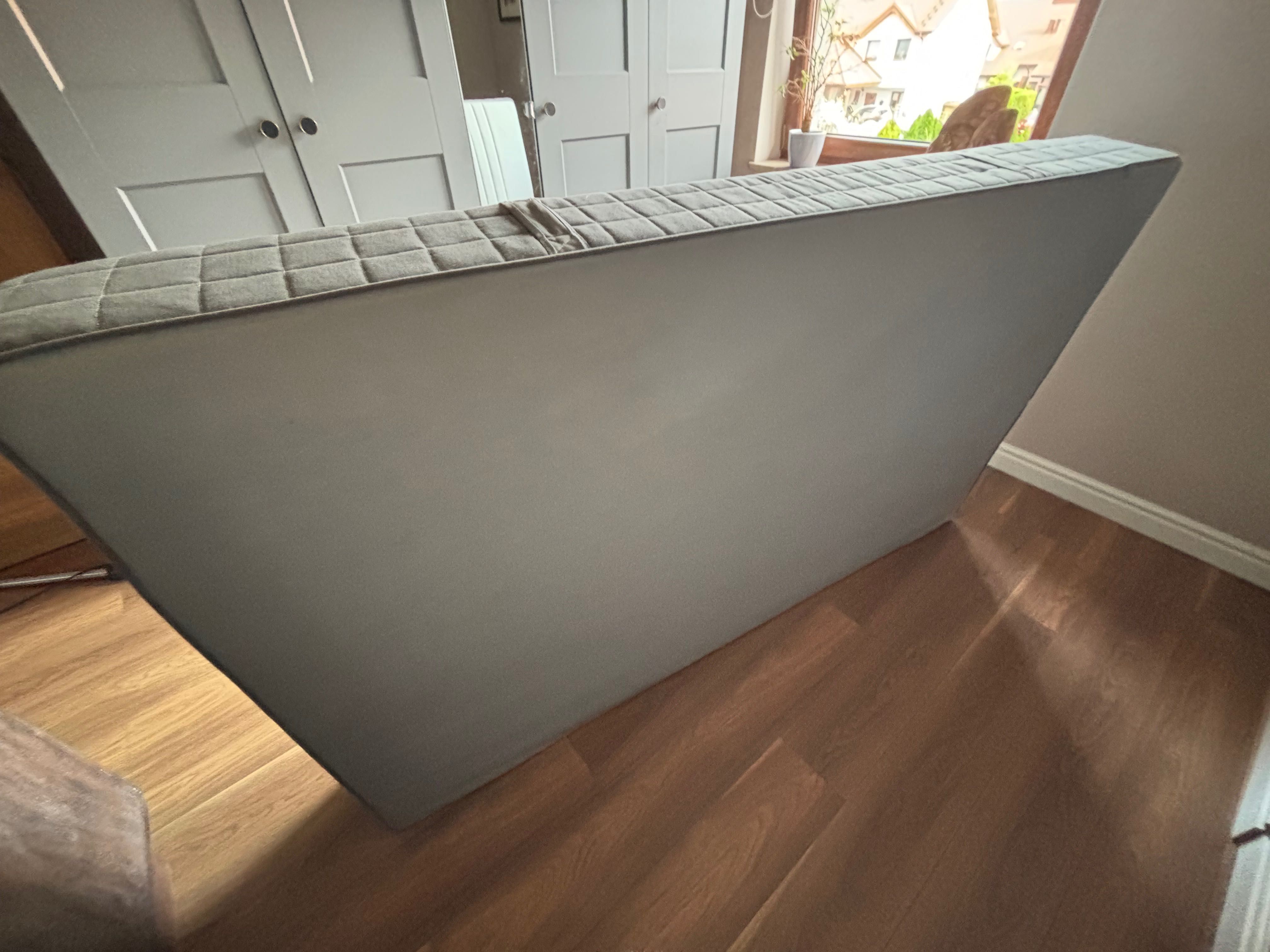 Materac Ikea 120 x 200cm