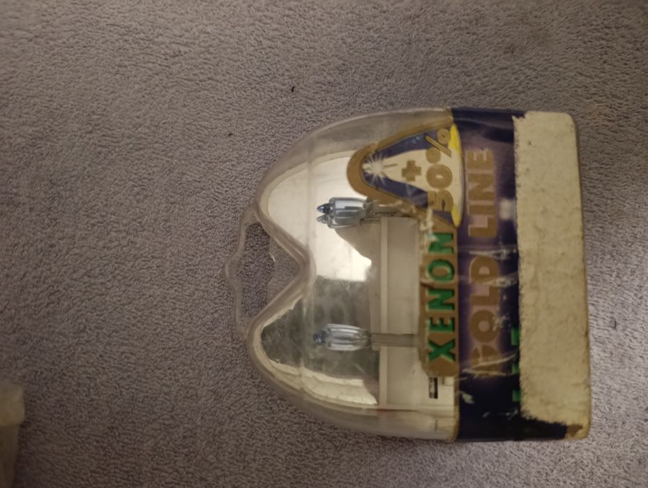 Żarówka Philips  stan nowy