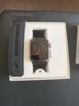Huawei Watch D2 Gwarancja 10/2027