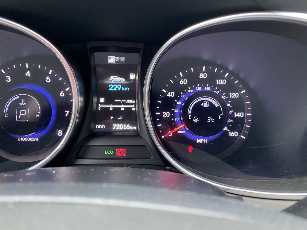 Русификация/Прошивка/Kia/Hyundai