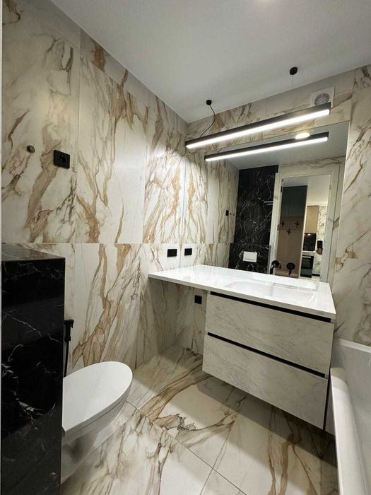 Продам 1 комнатную квартиру в ЖК Левада 2