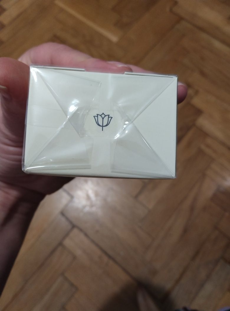 Nowe perfumy damskie