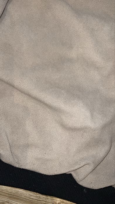 Kurtka Jesienna  męska cropp xl oraz zakiet damski