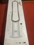 Dyson cool tower fan am 07