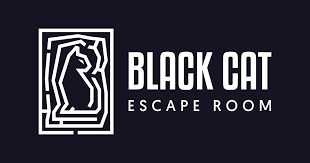 Sprzedam voucher (200 zl) Black Cat Escape Room