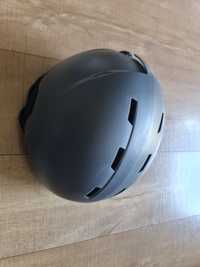 Kask narciarski rozmiar M