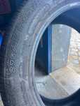 Pneus Michelin 275/45 R20 - Porsche - Usados em Excelente Estado