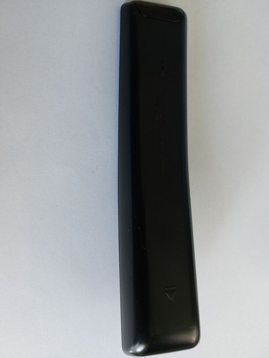 Pilot Samsung BN59 - 01330B.Super stan.Bluetooth.Banan.Oryginał.