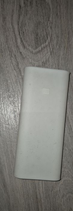 термополіуретан протиударний чохол для повербанка xiaomi