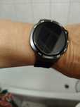 Smartwatch.Nowy.Polecam