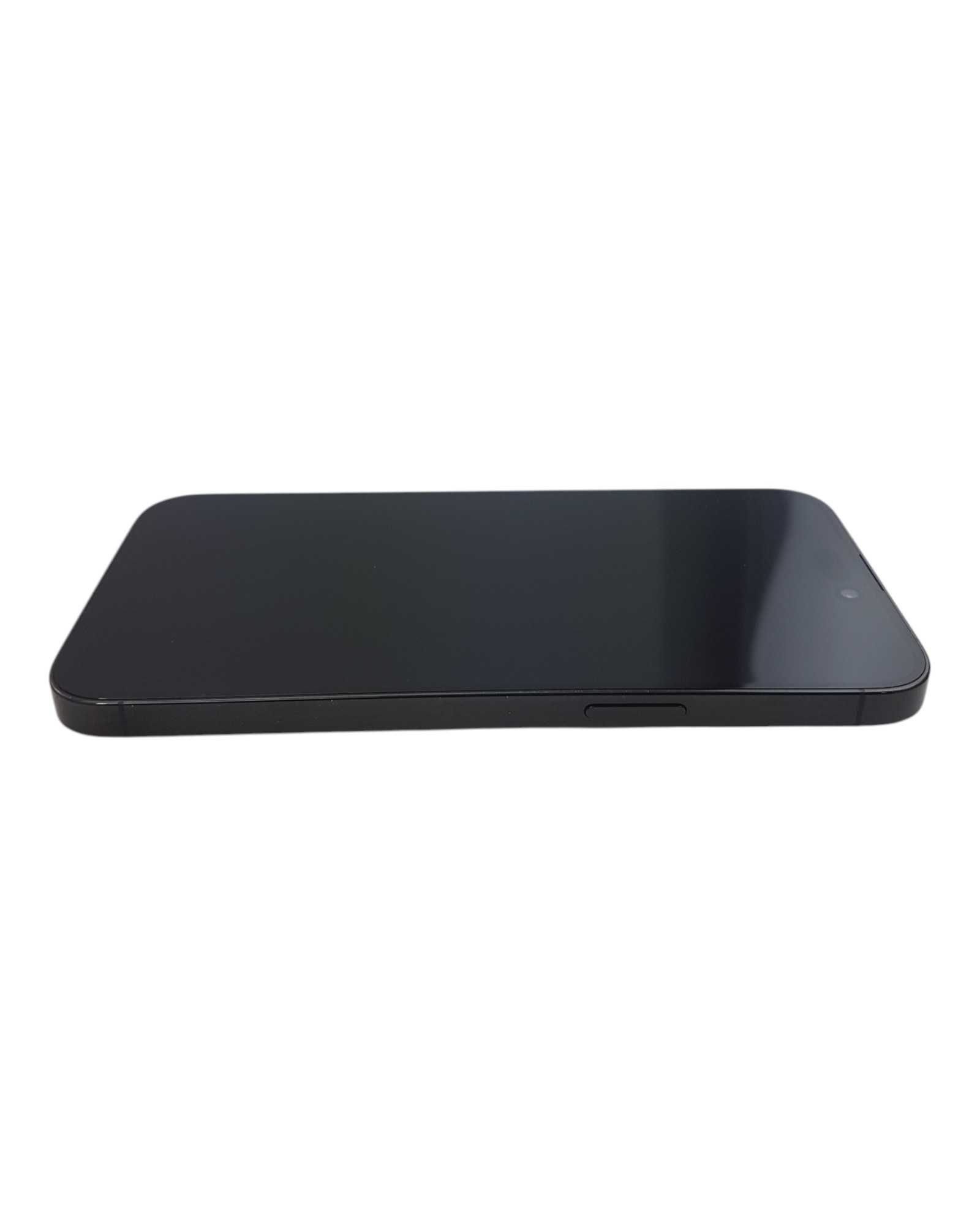 Apple iPhone 14 Pro Max (Várias Cores)-3 Anos de Garantia *Prestações*