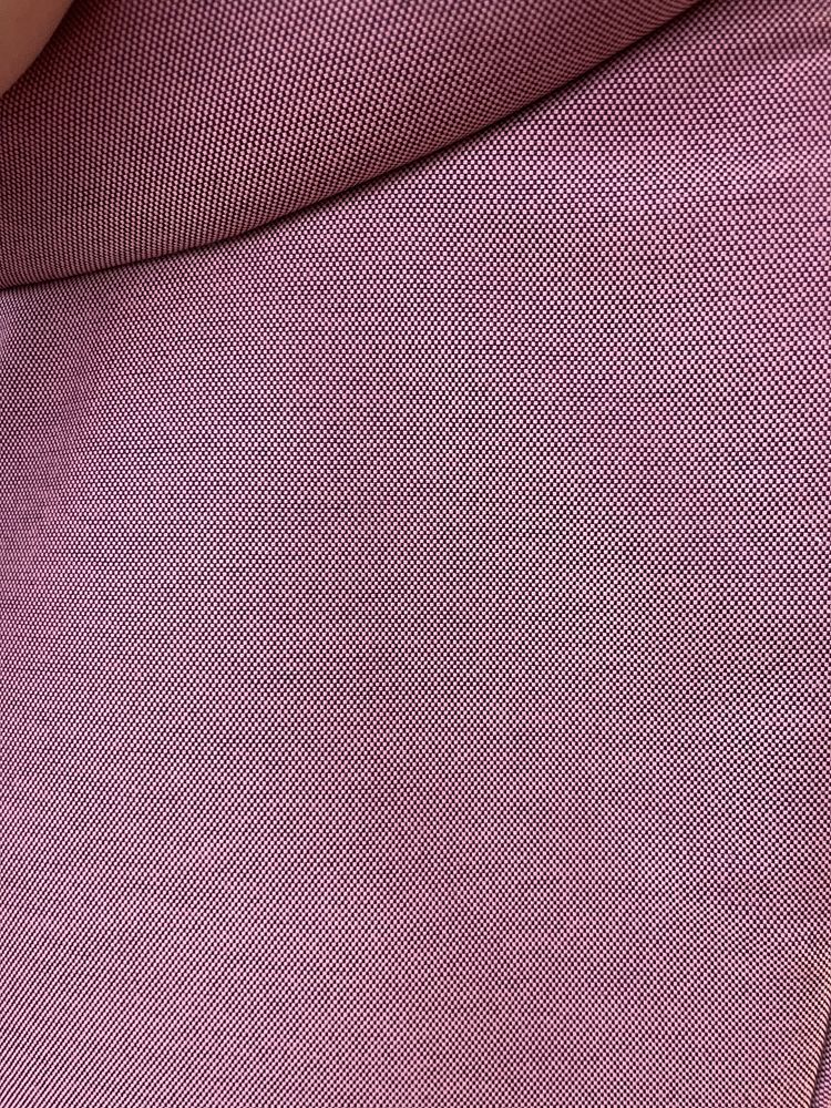 Люлька Cybex Cot S Magnolia Pink для колясок Balios S Lux, Eezy S 2