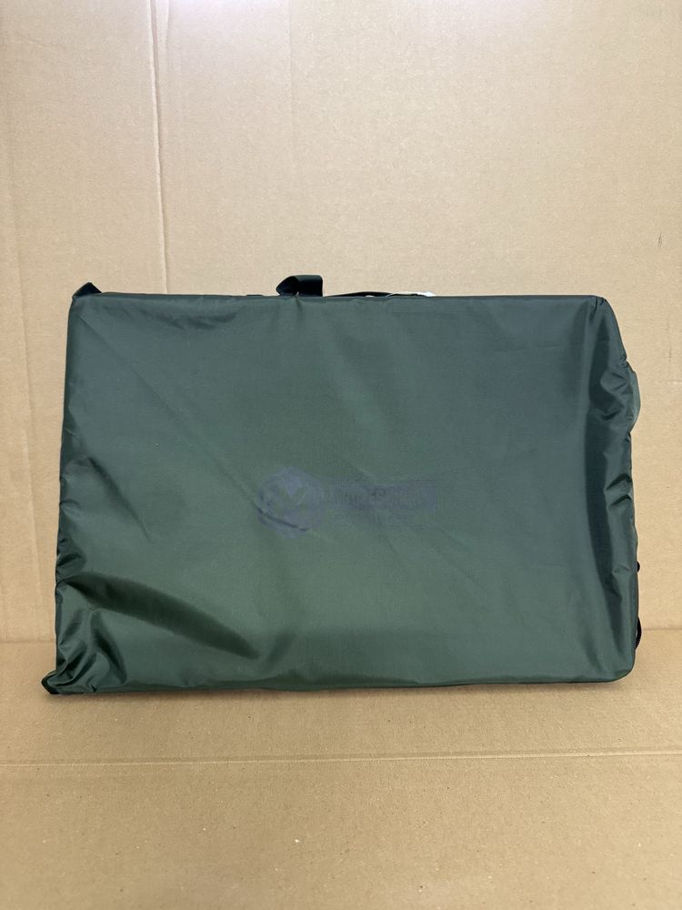 Столик з місцем для зберігання Mivardi Bivvy Table Professional XL