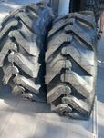 Шини 340/80-18 Michelin 143A8 TL POWER CL. Нові можна з ПДВ.