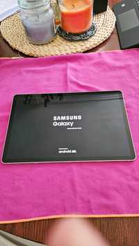 Samsung Galaxy Tab S9 X710 8/128 + Book Cover Keyboard. Ideał.