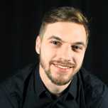 PsycheClinic.eu Psychoterapia i Psycholog Warszawa Bemowo