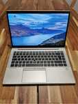 HP EliteBook 840 G7 | i7-10510U 32GB RAM 512GB NVME |Garantia até 2027