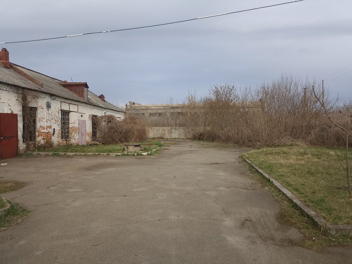 Продаж або оренда приміщення