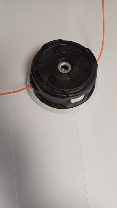 GŁOWICA KOSY STIHL AUTOCUT C 27-2 FS 80.55.56.120.130.235  Oryginał