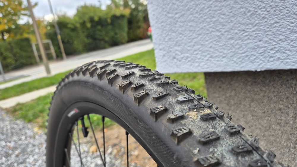 NS Define AL 160 M XX1 X01 !! MT7 DtSwiss 240