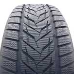 Opona 225/55/16 Vredestein 225/55R16 95H Zimowa 2017 Nieużywana
