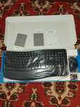 Klawiatura Microsoft 5050