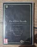 The Elder Scrolls Anthology PL