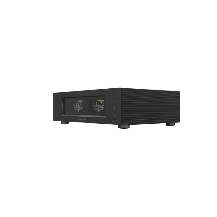 Onkyo Icon M-80 Czarny - Preorder