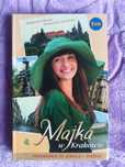 "Majka w Krakowie" książka