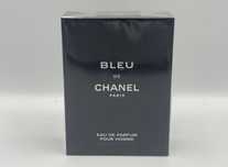 Chanel Bleu de Chanel Eau de Parfum 100ml. Okazja