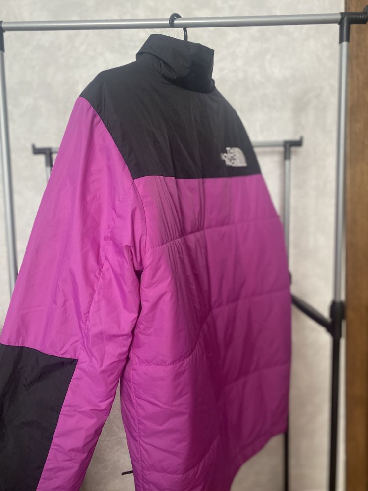 Чоловіча куртка The North Face GOSEI