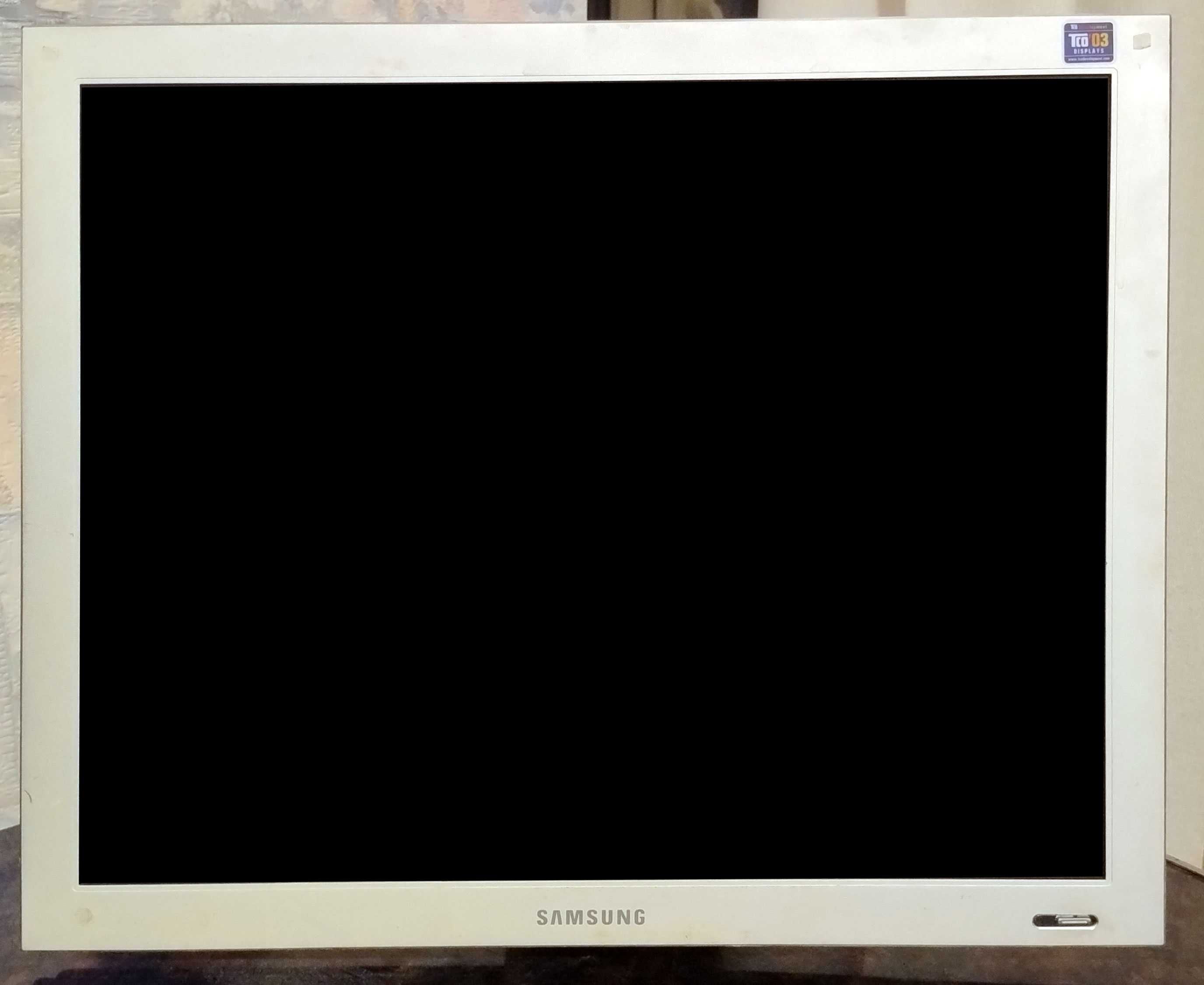 Ігровий ПК / i5 / 16 гб / ssd 128 гб / hdd 1 тб / відео 8 гб + БОНУС
