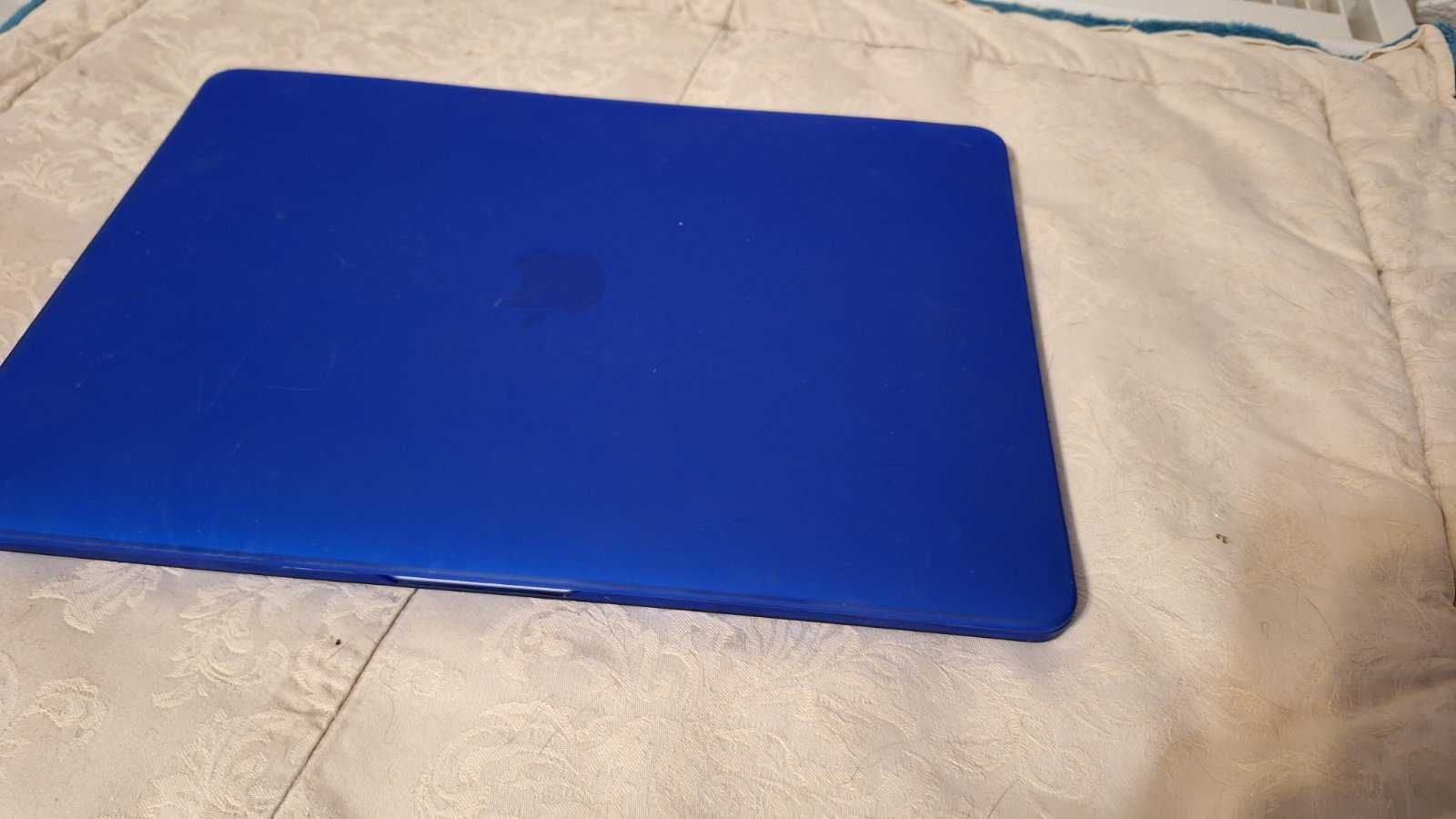 продам Apple A2159 MacBook Pro