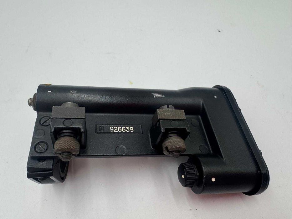 Kolimator Radziecki Rusak Solidny Metalowy Sprawny