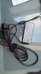 oryginalny zasilacz Lenovo lenovo adlx45blc3a