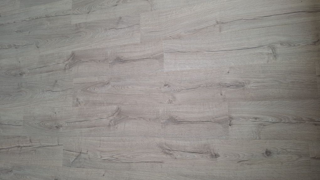 40m2 Panele podłogowe wodoodporne Quick-Step IMU1847 12mm laminowane