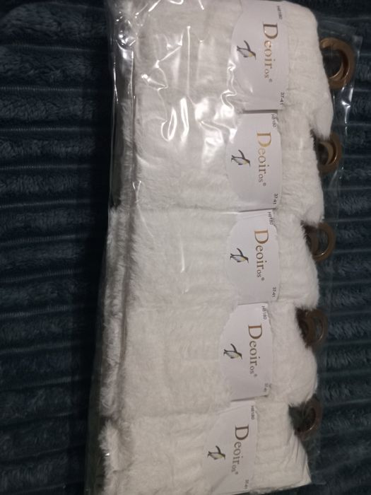 Неймовірно м'якенькі і ніжні та теплі шкарпетки/носки оксамит пінгвін