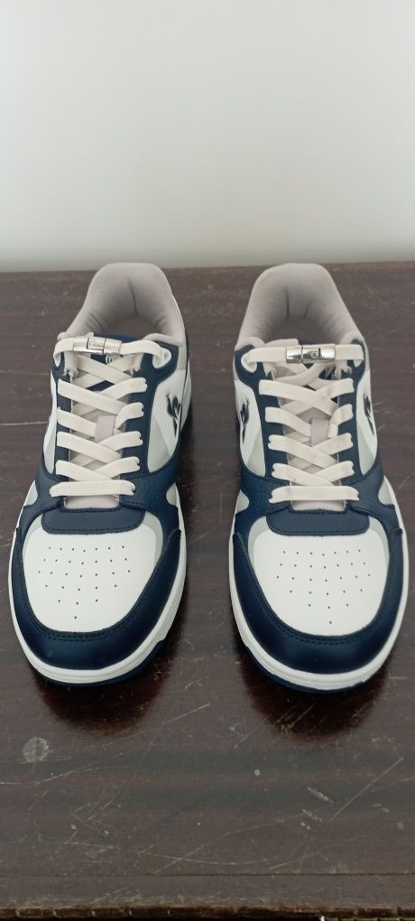 Le Coq Sportif Pro Star Lite