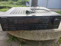 Radio wzmacniacz Pioneer