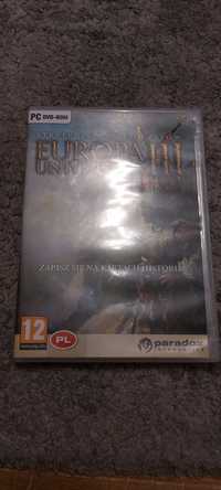 Europa universalis 3